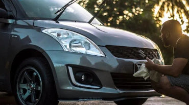 Extending Your Vehicle's Lifespan: A Practical Guide for Car Owners