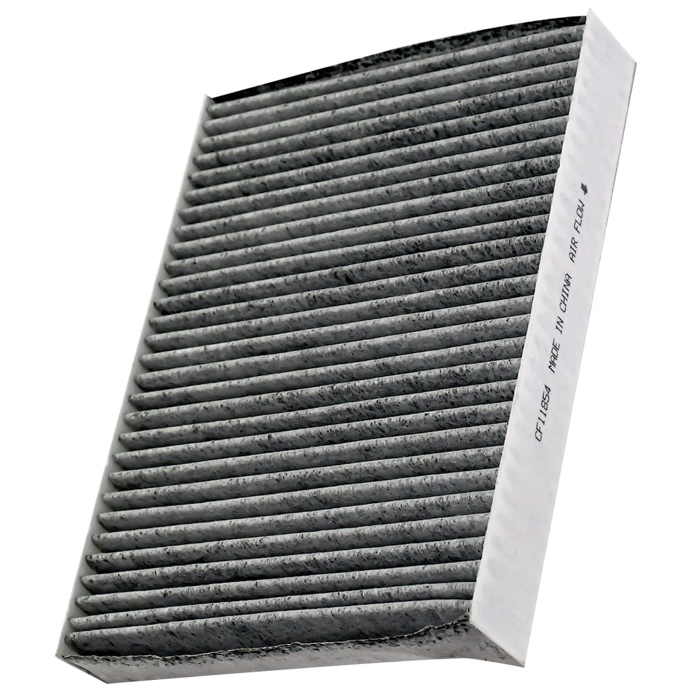 CF11854 Premium Cabin Air Filter for Nissan Rogue & Qashqai