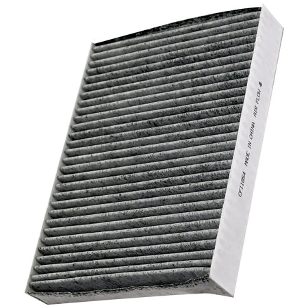 CF11854 Premium Cabin Air Filter for Nissan Rogue & Qashqai