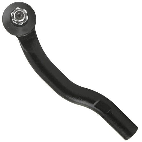 MOOG ES800374 Front Outer Tie Rod Ends - Toyota Camry Avalon Lexus ES350