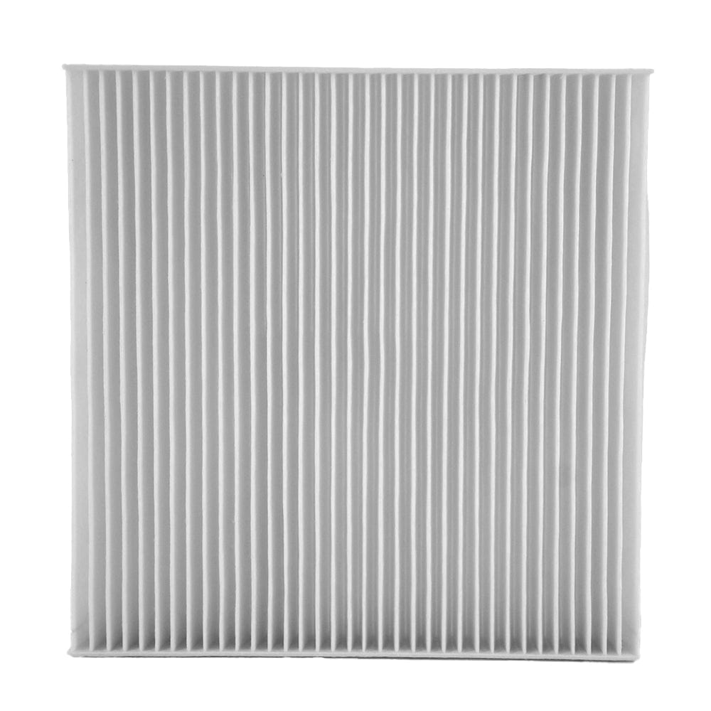 Honda Filter kit 17220-5BA-A00, 80292-TBA-A11