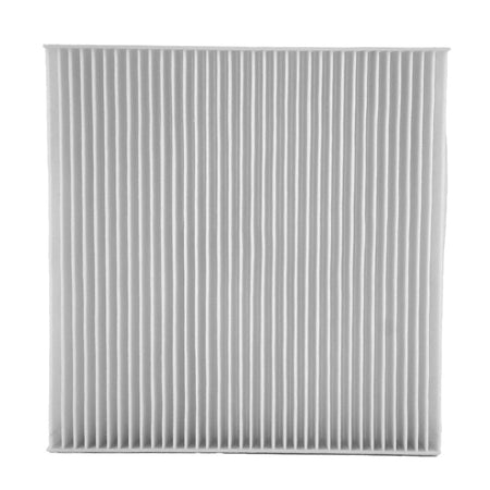 Honda Filter kit 17220-5BA-A00, 80292-TBA-A11
