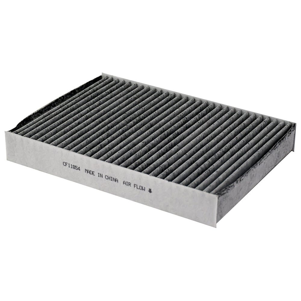 CF11854 Premium Cabin Air Filter for Nissan Rogue & Qashqai