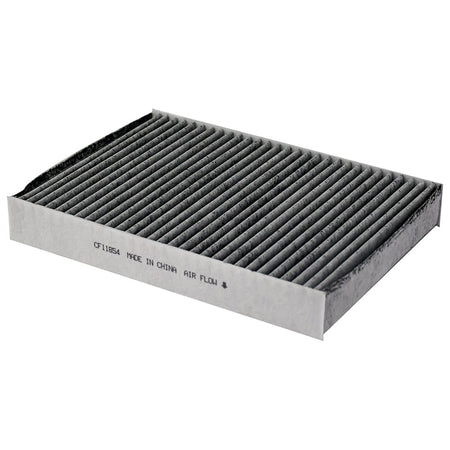 CF11854 Premium Cabin Air Filter for Nissan Rogue & Qashqai