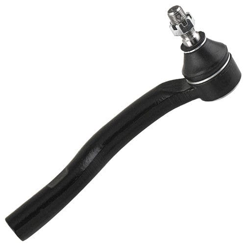 MOOG ES800374 Front Outer Tie Rod Ends - Toyota Camry Avalon Lexus ES350
