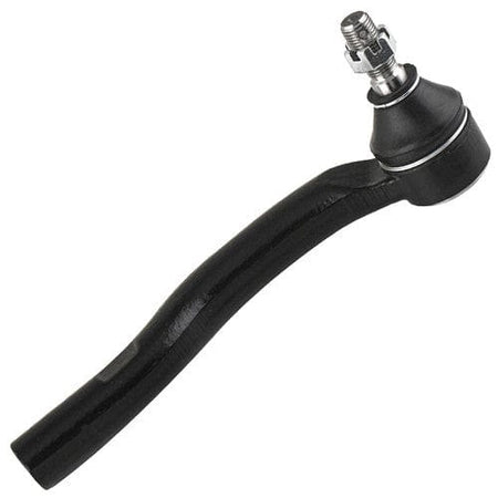 MOOG ES800374 Front Outer Tie Rod Ends - Toyota Camry Avalon Lexus ES350