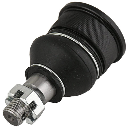 MOOG K80228 Front Lower Ball Joints - Honda Accord 2013-2017 & Acura TLX Pair