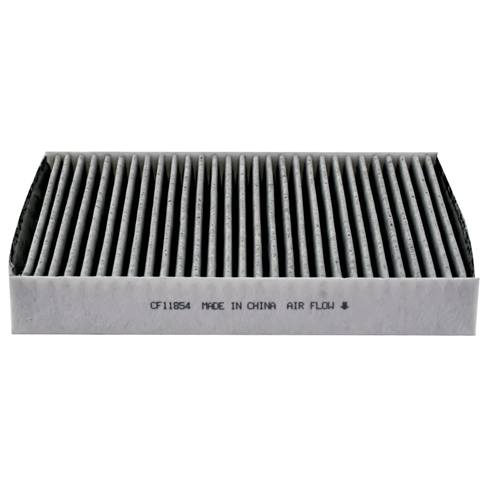 CF11854 Premium Cabin Air Filter for Nissan Rogue & Qashqai