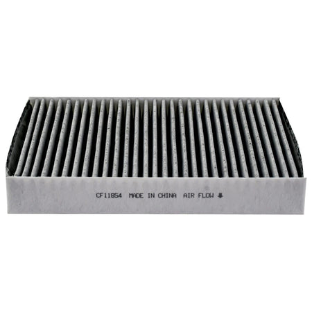 CF11854 Premium Cabin Air Filter for Nissan Rogue & Qashqai