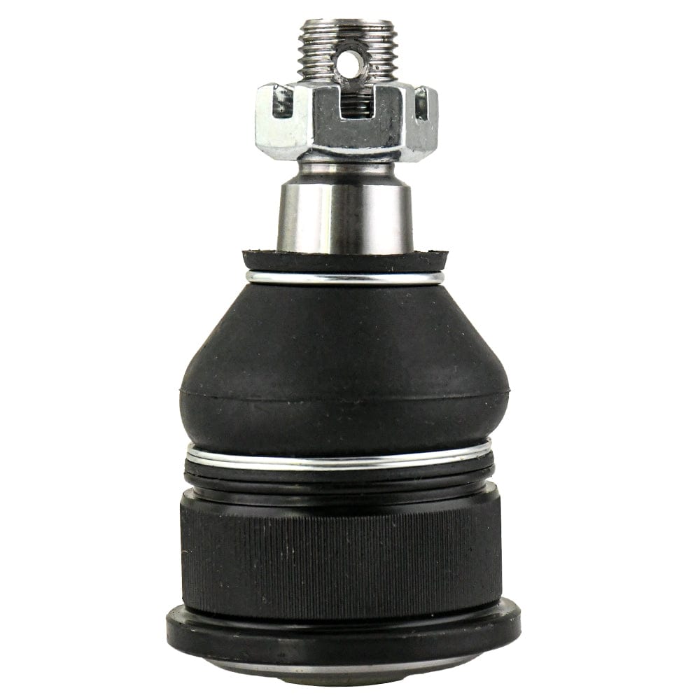 MOOG K80228 Front Lower Ball Joints - Honda Accord 2013-2017 & Acura TLX Pair