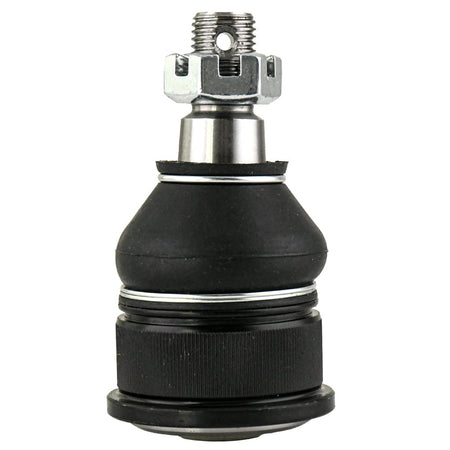 MOOG K80228 Front Lower Ball Joints - Honda Accord 2013-2017 & Acura TLX Pair