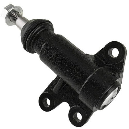 MOOG K6722 Steering Idler Arm Bracket - Chevy/GMC C1500 K1500 Truck SUV