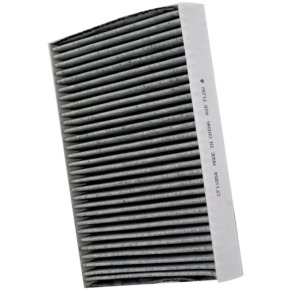CF11854 Premium Cabin Air Filter for Nissan Rogue & Qashqai