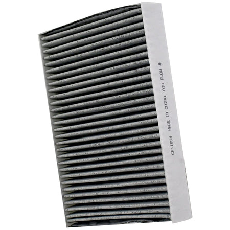 CF11854 Premium Cabin Air Filter for Nissan Rogue & Qashqai