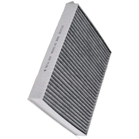 CF12152 Ford Mustang Activated Carbon Air Filter | 2017-2025 Model