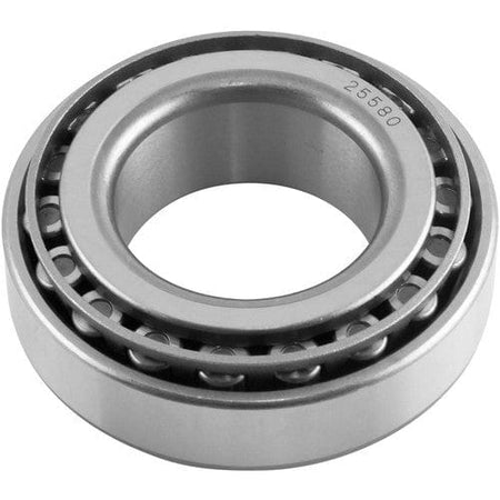 Trailer Bearing/Seal Kit 7000# 6000 Axle 14125A / 25580 Bearing 6K 7K Axel-8 Lug