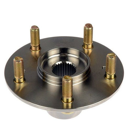 Honda Odyssey Front Wheel Hub Assembly 1994-2004 930-451, 510059