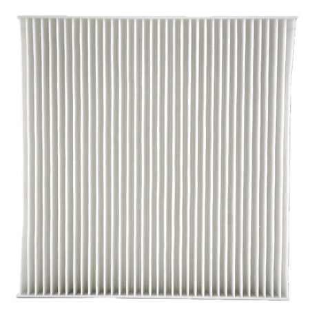 Honda Cabin Air Filter 80291-TF3-E01