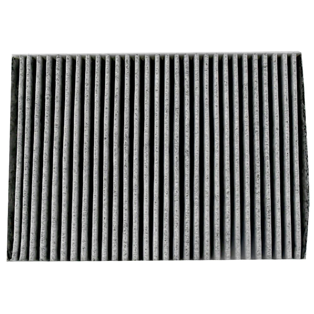 CF11854 Premium Cabin Air Filter for Nissan Rogue & Qashqai