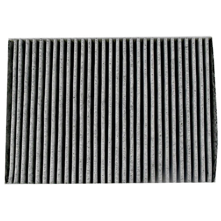 CF11854 Premium Cabin Air Filter for Nissan Rogue & Qashqai