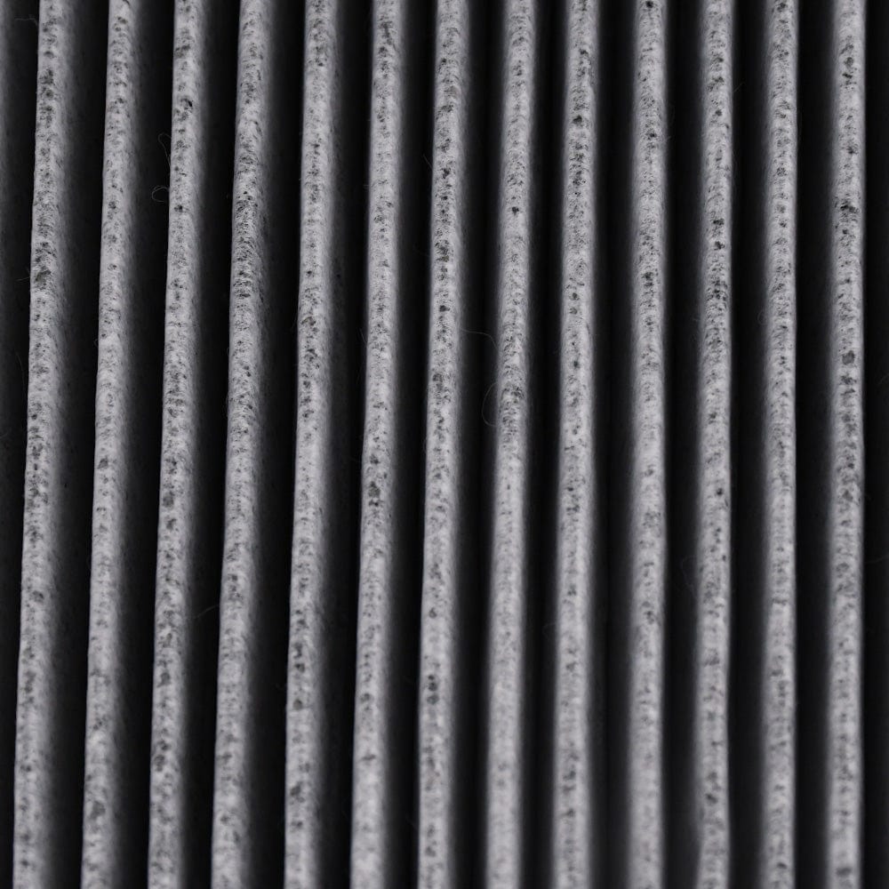 CF12152 Ford Mustang Activated Carbon Air Filter | 2017-2025 Model