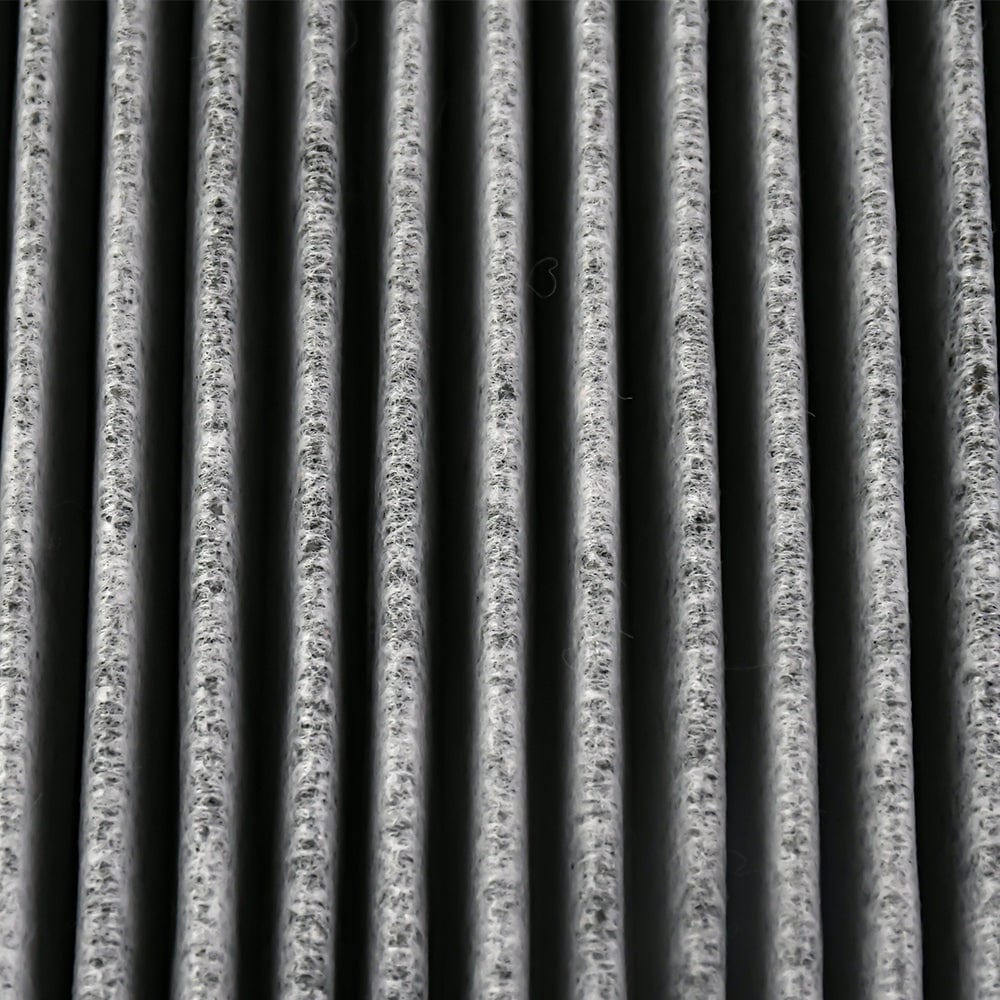 CF11854 Premium Cabin Air Filter for Nissan Rogue & Qashqai