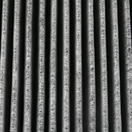 CF11854 Premium Cabin Air Filter for Nissan Rogue & Qashqai
