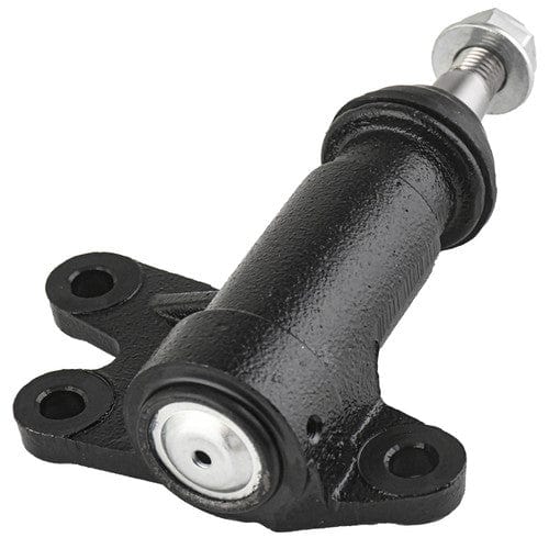 MOOG K6722 Steering Idler Arm Bracket - Chevy/GMC C1500 K1500 Truck SUV