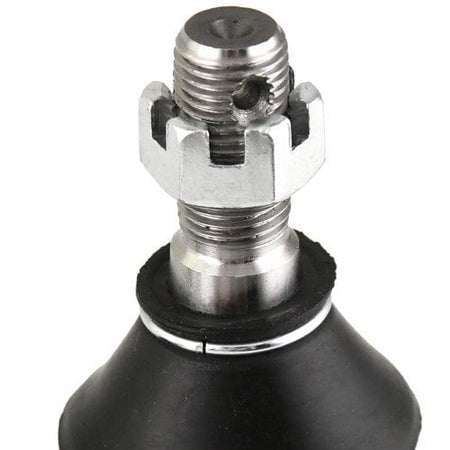 MOOG ES800374 Front Outer Tie Rod Ends - Toyota Camry Avalon Lexus ES350