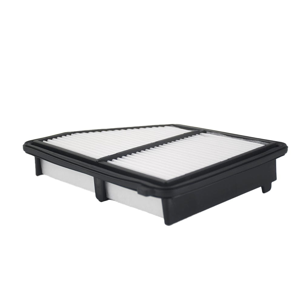 Honda Filter kit 17220-5BA-A00, 80292-TBA-A11