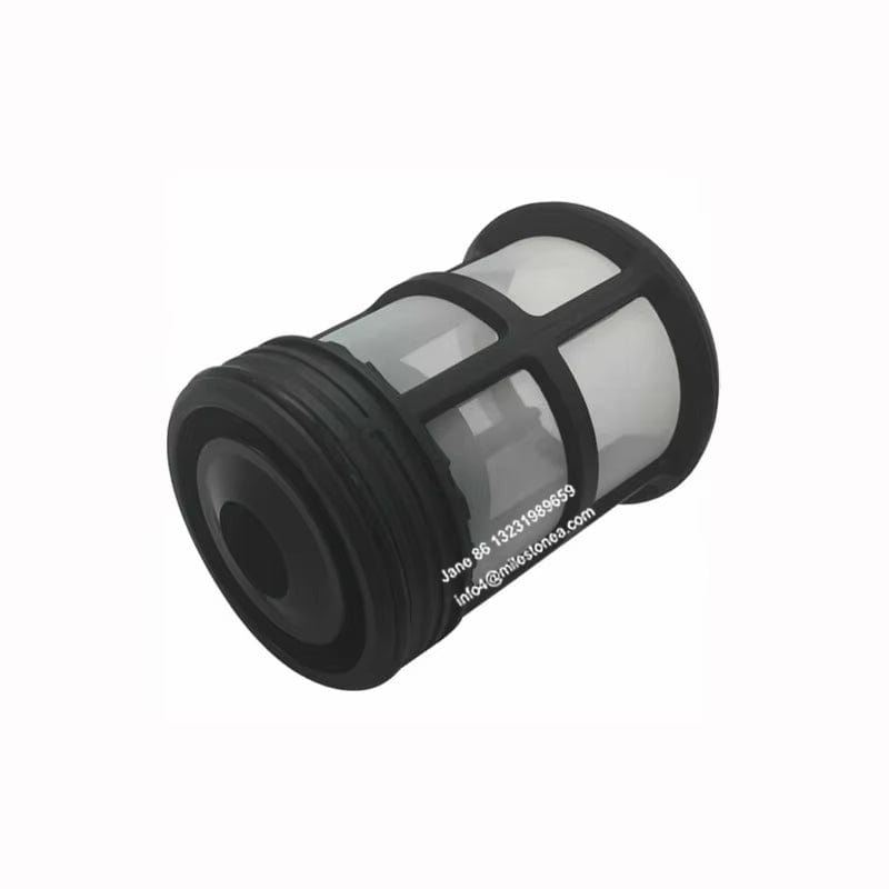 Truck Fuel Filters 4710900855, A4730901451, P956034, FK13924, PF9908, A4710900855