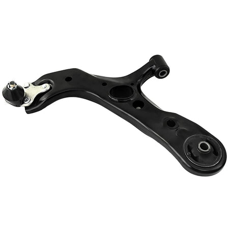Moog Front Lower Control Arm Ball Joint for Toyota RAV4 2006–2018