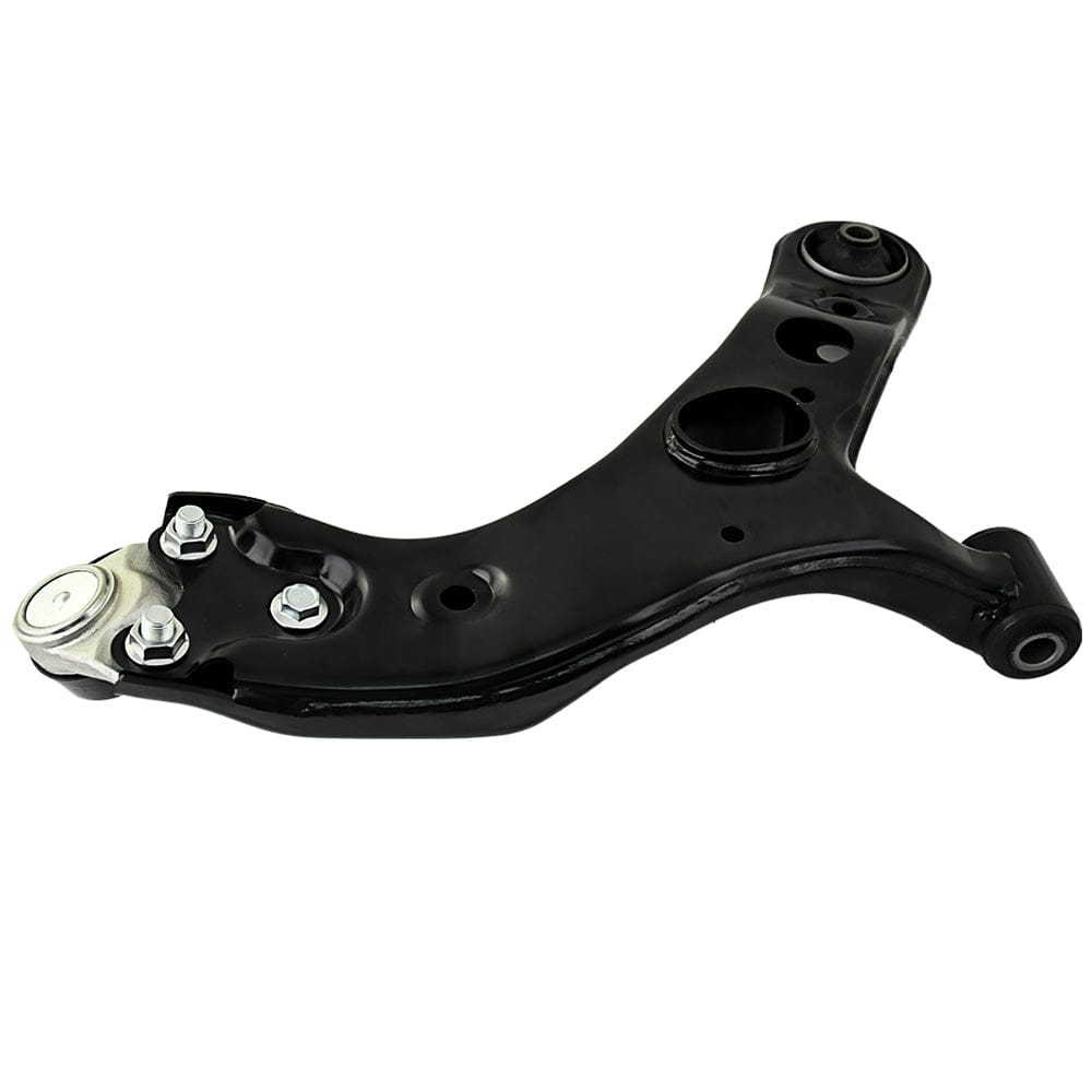 Moog Front Lower Control Arm Ball Joint for Toyota RAV4 2006–2018
