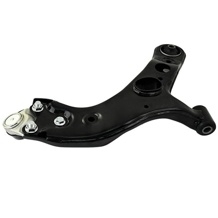 Moog Front Lower Control Arm Ball Joint for Toyota RAV4 2006–2018