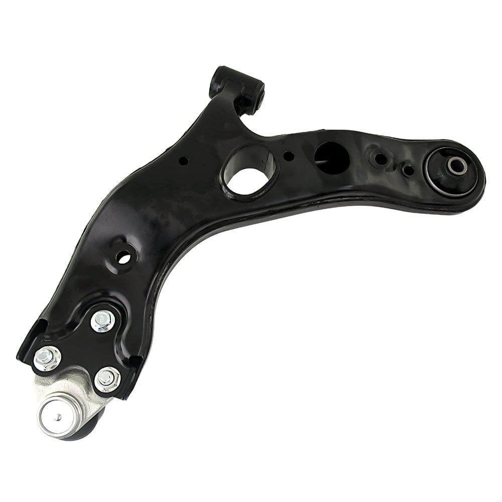Moog Front Lower Control Arm Ball Joint for Toyota RAV4 2006–2018