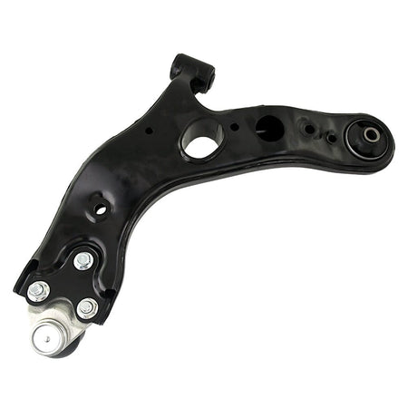 Moog Front Lower Control Arm Ball Joint for Toyota RAV4 2006–2018
