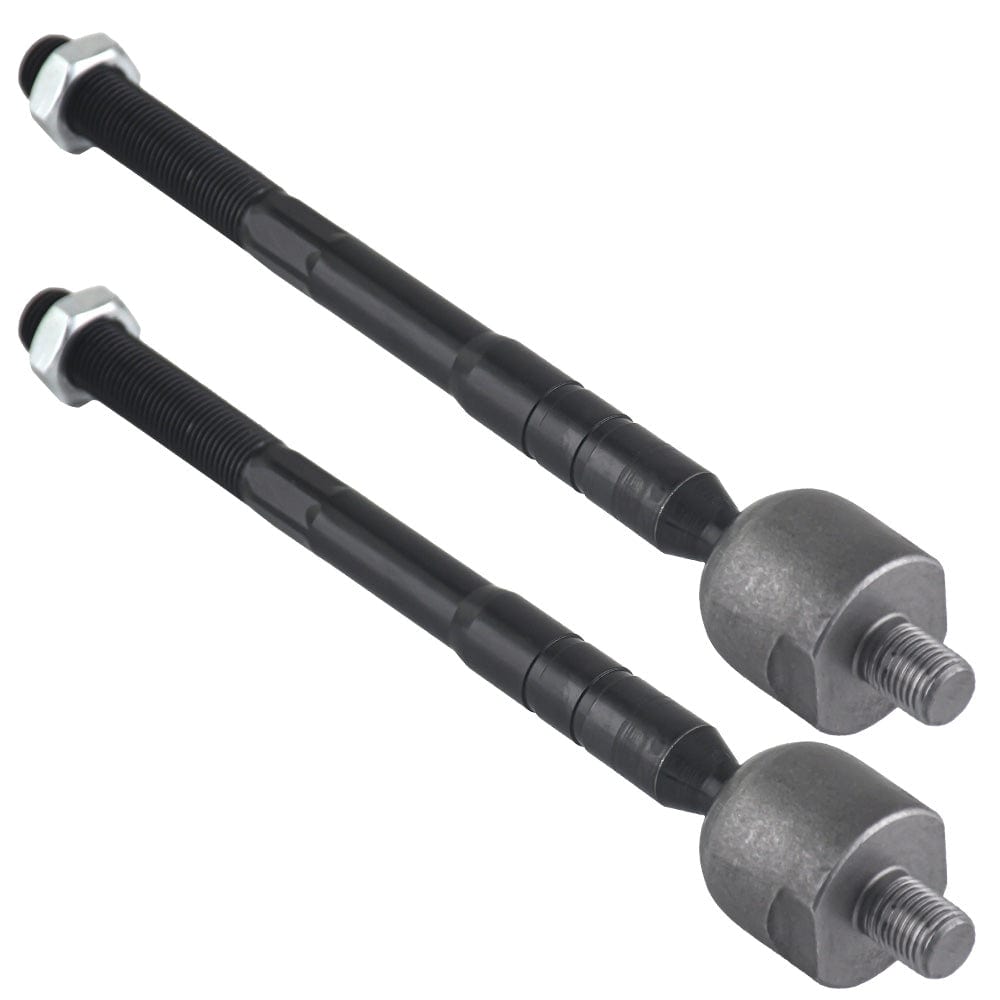 Toyota Camry 2007-2011 Front Lower Control Arm Tie Rods