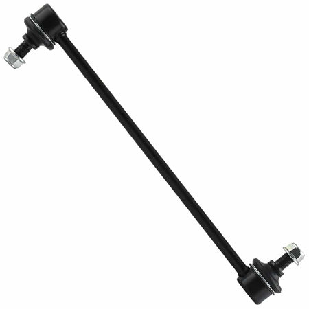Toyota Camry Avalon Lexus ES350 Rear Sway Bar Links 2007-2011