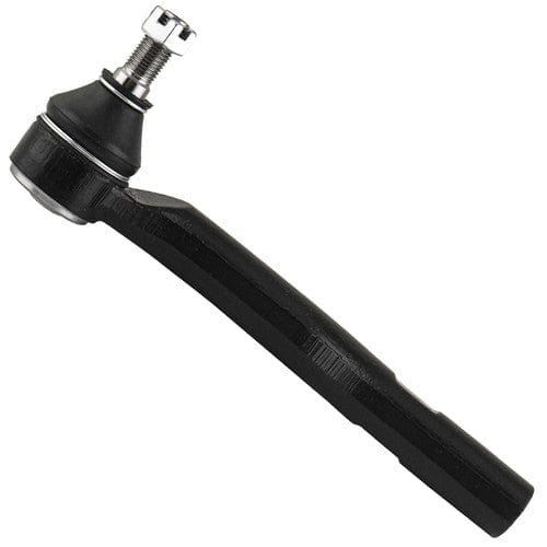 MOOG ES800374 Front Outer Tie Rod Ends - Toyota Camry Avalon Lexus ES350