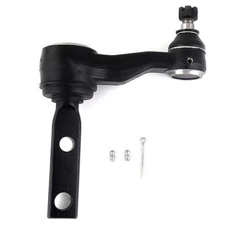 Ford F150  Moog K8739T - Front Steering Idler Arm