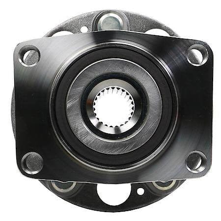 Honda HR-V Front Wheel Bearing Hub Assembly 4WD 2016-2022