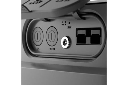 Dometic Portable Power Pack