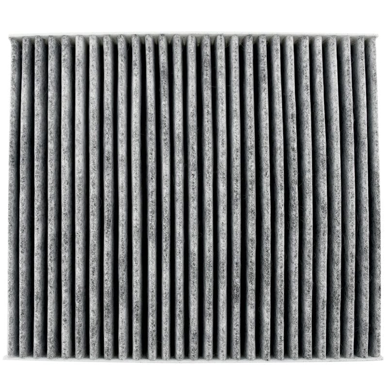 Cabin Air Filter For GTR EX35 FX35 G37 Routan Dodge Grand Caravan C25 AFAMotors