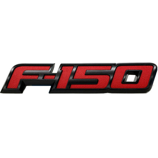 04_4dd766cf-99cb-49f2-8f95-