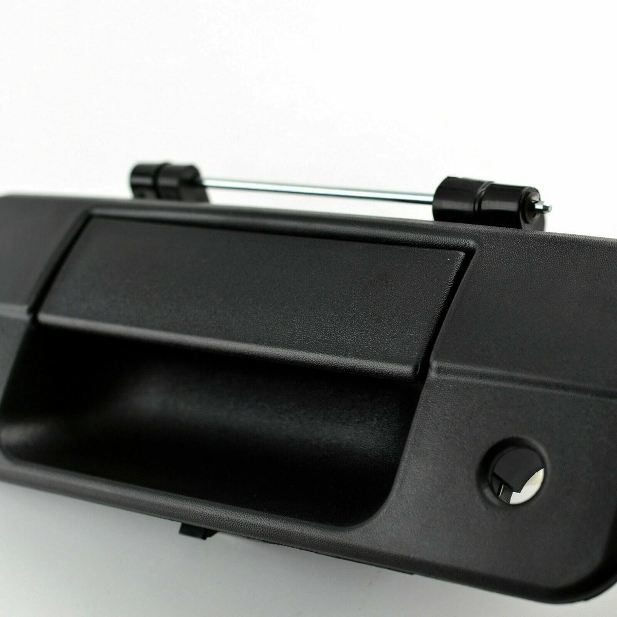 New Rear TAIL Gate For 2007 2008 -2013 Toyota Tundra Pickup Tailgate Door Handle