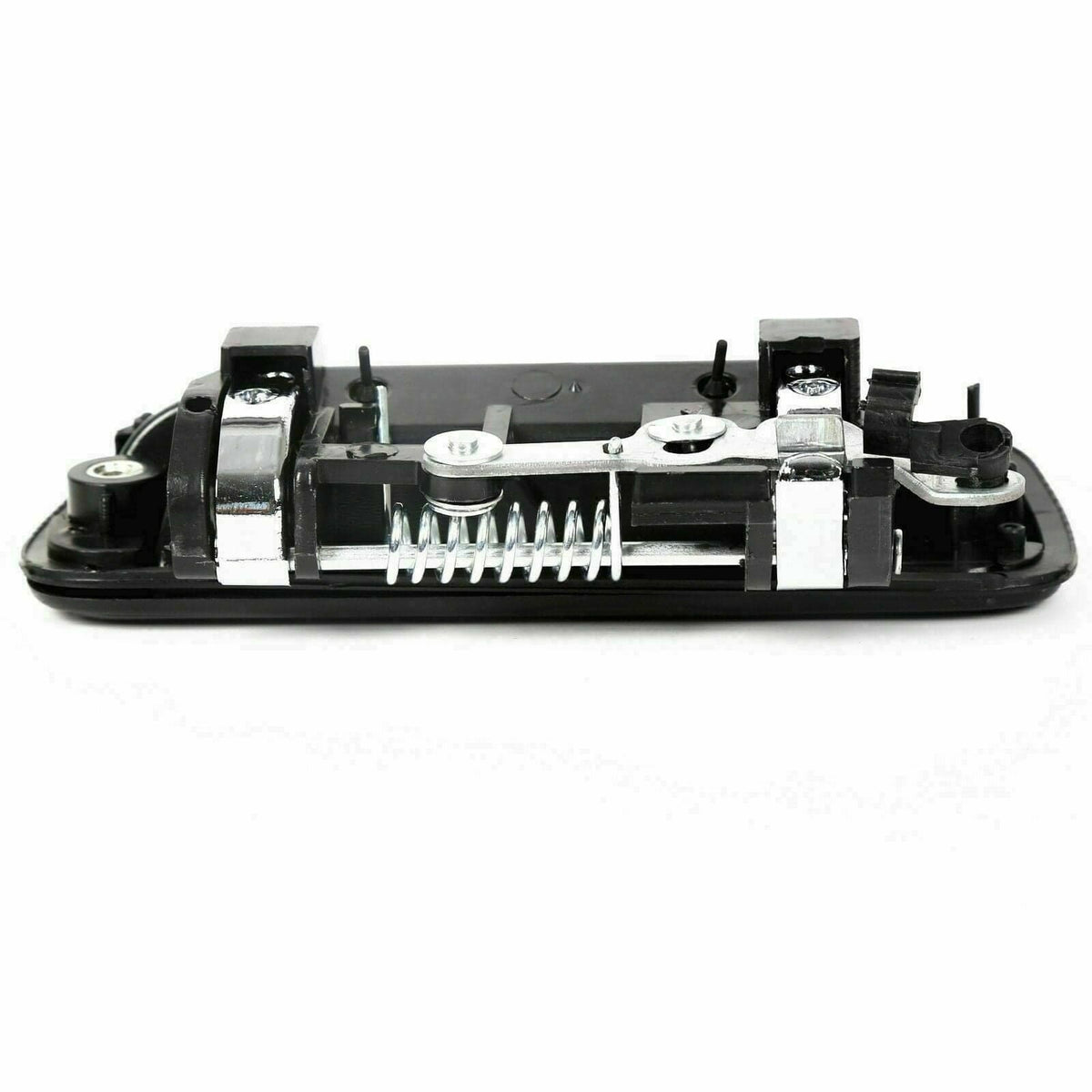 Set Of 2 Front Outside Chrome Door Handle For 1995-04 Toyota Tacoma 6921069220