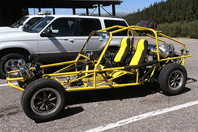 Wet Okole Neoprene Seat Covers - Neoprene Truck & Car Seat Covers