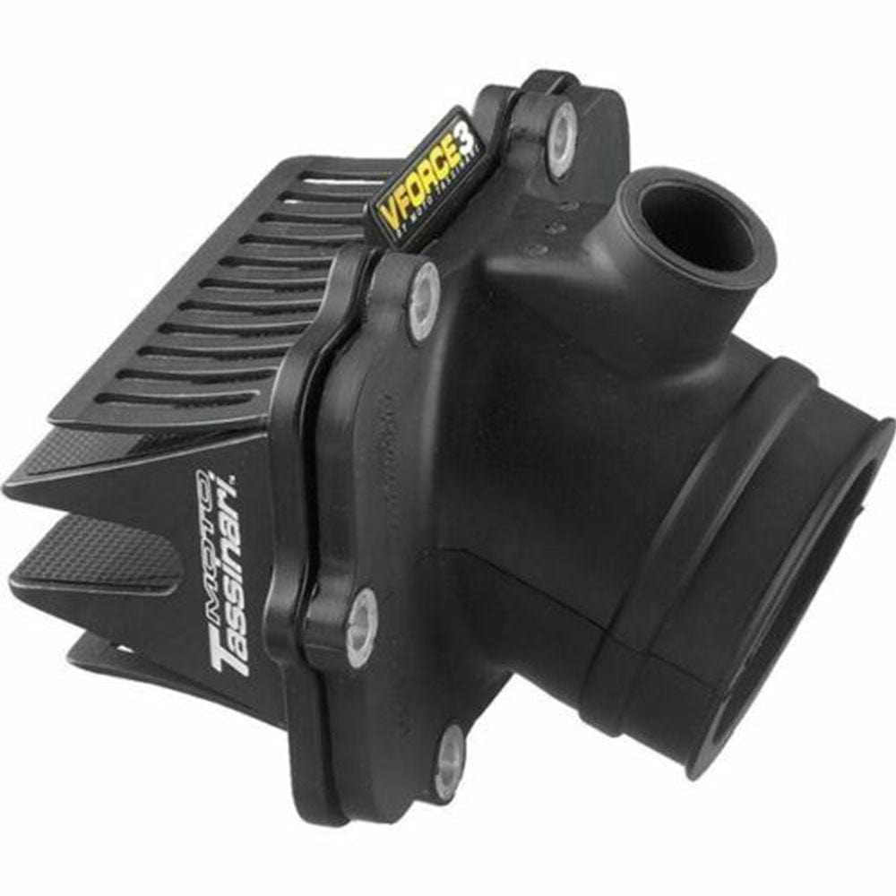 V-Force 3 Reed Valve System #V307A fits Yamaha/Suzuki YZ250 2-Stroke/RM250