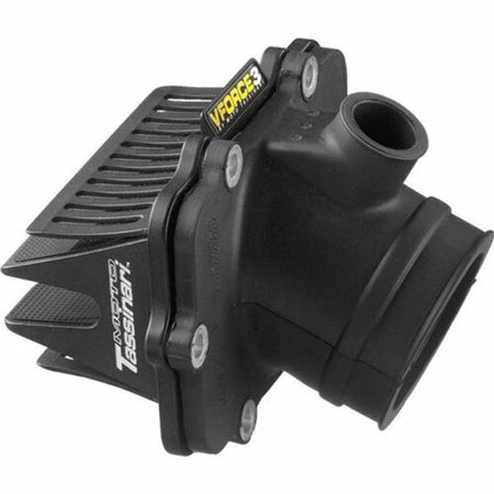 V-Force 3 Reed Valve System #V307A fits Yamaha/Suzuki YZ250 2-Stroke/RM250