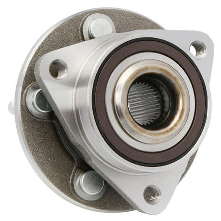 Chevy Cruze Front Wheel Bearing Hub Assembly 2016-2019 513408
